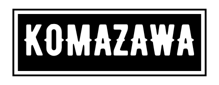 駒沢工業株式会社